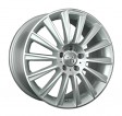 Replica Mercedes MR139 7x16 5/112 DIA 66.6 SF
