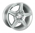 Replica Mercedes MR149 7.5x16 5/112 DIA 66.6 S
