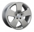 Replica Mercedes MR49 8.5x18 5/112 DIA 66.6 S