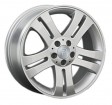 Replica Mercedes MR51 8.5x19 5/112 DIA 66.6 S