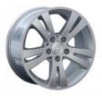 Replica Mercedes MR57 7x16 5/112 DIA 66.6 S