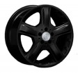 Replica Mercedes MR61 8x18 5/112 DIA 66.6 MB