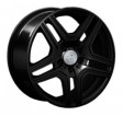 Replica Mercedes MR67 8.5x18 5/112 DIA 66.6 MB