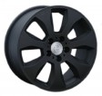 Replica Mercedes MR68 8.5x20 5/112 DIA 66.6 MB