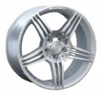 Replica Mercedes MR74 8x18 5/112 DIA 66.6 SF