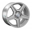 Replica Mercedes MR75 8.5x20 5/112 DIA 66.6 SF
