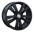 Replica Mercedes MR78 8.5x20 5/112 DIA 66.6 MB