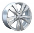 Replica Mercedes MR78 7x16 5/112 DIA 66.6 S