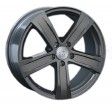 Replica Mercedes MR84 8.5x18 5/112 DIA 66.6 GM