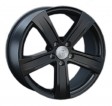 Replica Mercedes MR84 8.5x18 5/112 DIA 66.6 MB