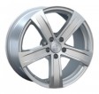 Replica Mercedes MR84 8.5x18 5/112 DIA 66.6 S