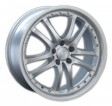 Replica Mercedes MR90 8.5x19 5/112 DIA 66.6 S