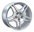 Replica Mercedes MR96 7x16 5/112 DIA 66.6 SF