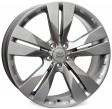 Replica Mercedes W767 Manila 8x18 5/112 DIA 66.6 S