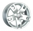 Replica Mitsubishi Mi105 6.5x16 5/114.3 DIA 67.1 S