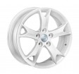 Replica Mitsubishi Mi13 6.5x16 5/114.3 DIA 67.1 W