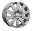 Replica Mitsubishi MI20 7.5x17 6/139.7 DIA 67.1 S