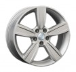 Replica Mitsubishi MI24 6.5x16 5/114.3 DIA 67.1 S