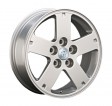 Replica Mitsubishi MI32 6.5x16 5/114.3 DIA 67.1 S