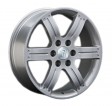 Replica Mitsubishi MI34 7.5x17 6/139.7 DIA 67.1 S