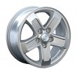 Replica Mitsubishi MI53 6.5x16 5/114.3 DIA 67.1 S