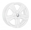 Replica Mitsubishi Mi79 6.5x16 5/114.3 DIA 67.1 W