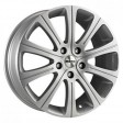 Momo Europe 7x16 4/108 DIA 65.1 S