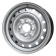 Next NX-108 6x15 4/108 DIA 63.3 S