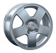 Replica Nissan NS155 6x15 4/100 DIA 60.1 S