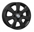 Replica Nissan NS23 5.5x15 4/114.3 DIA 66.1 MB