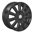 Replica Nissan NS65 5.5x15 4/114.3 DIA 66.1 MB