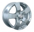 Replica Nissan NS66 7x17 6/114.3 DIA 66.1 S