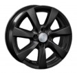 Replica Nissan NS74 5.5x15 4/114.3 DIA 66.1 MB