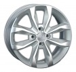 Replica Nissan NS94 5.5x15 4/114.3 DIA 66.1 SF