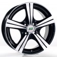 Nitro N2O Y146 6x14 4/100 DIA 73.1 BFP