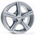 Nitro N2O Y146 5.5x13 4/100 DIA 73.1 S