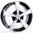 Nitro N2O Y201 7x16 4/108 DIA 65.1 BFP