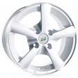 Nitro N2O Y210 7x16 4/108 DIA 65.1 S