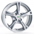 Nitro N2O Y232 6x14 4/98 DIA 58.5 S