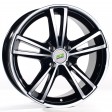 Nitro N2O Y236 6x14 4/100 DIA 73.1 BFP