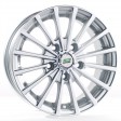 Nitro N2O Y241 6x14 4/98 DIA 58.5 S