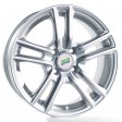 Nitro N2O Y242 6.5x15 4/100 DIA 73.1 S