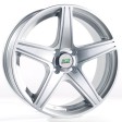 Nitro N2O Y243 6.5x15 4/114.3 DIA 73.1 S