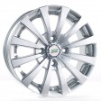 Nitro N2O Y247 6x14 4/98 DIA 58.5 S