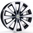 Nitro N2O Y252 6.5x15 4/114.3 DIA 73.1 BFP