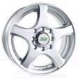 Nitro N2O Y279 5.5x14 4/98 DIA 58.5 S