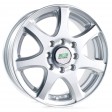 Nitro N2O Y283 5.5x14 4/100 DIA 60.1 S