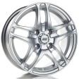 Nitro N2O Y303 6.5x15 4/100 DIA 73.1 S
