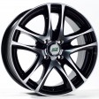 Nitro N2O Y3104 5.5x13 4/100 DIA 73.1 BFP
