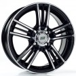 Nitro N2O Y3118 5.5x14 4/100 DIA 73.1 BFP